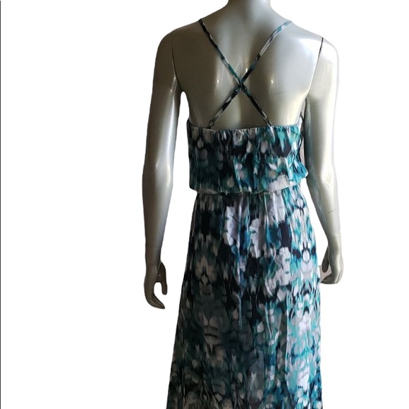 GUESS Dress - Picture 3 of 5